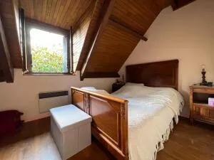 Maison à Lanouaille — vignette 20