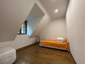 Maison à Lanouaille — vignette 22