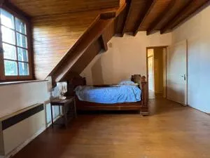 Maison à Lanouaille — vignette 24