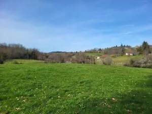 Maison à Lanouaille — vignette 27