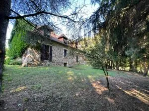 Maison à Lanouaille — vignette 34