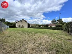 Maison à Lacapelle-Viescamp — vignette 4