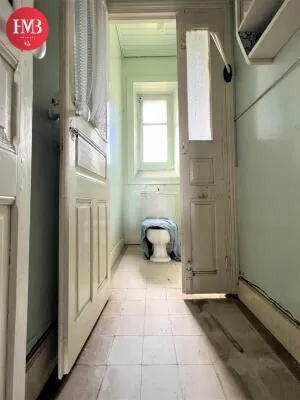 Maison à Lacapelle-Viescamp — vignette 11