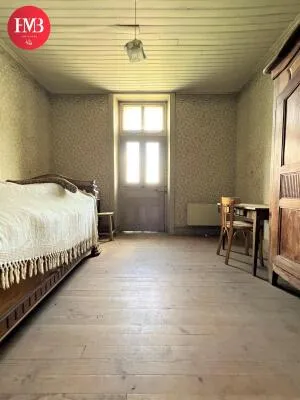 Maison à Lacapelle-Viescamp — vignette 16