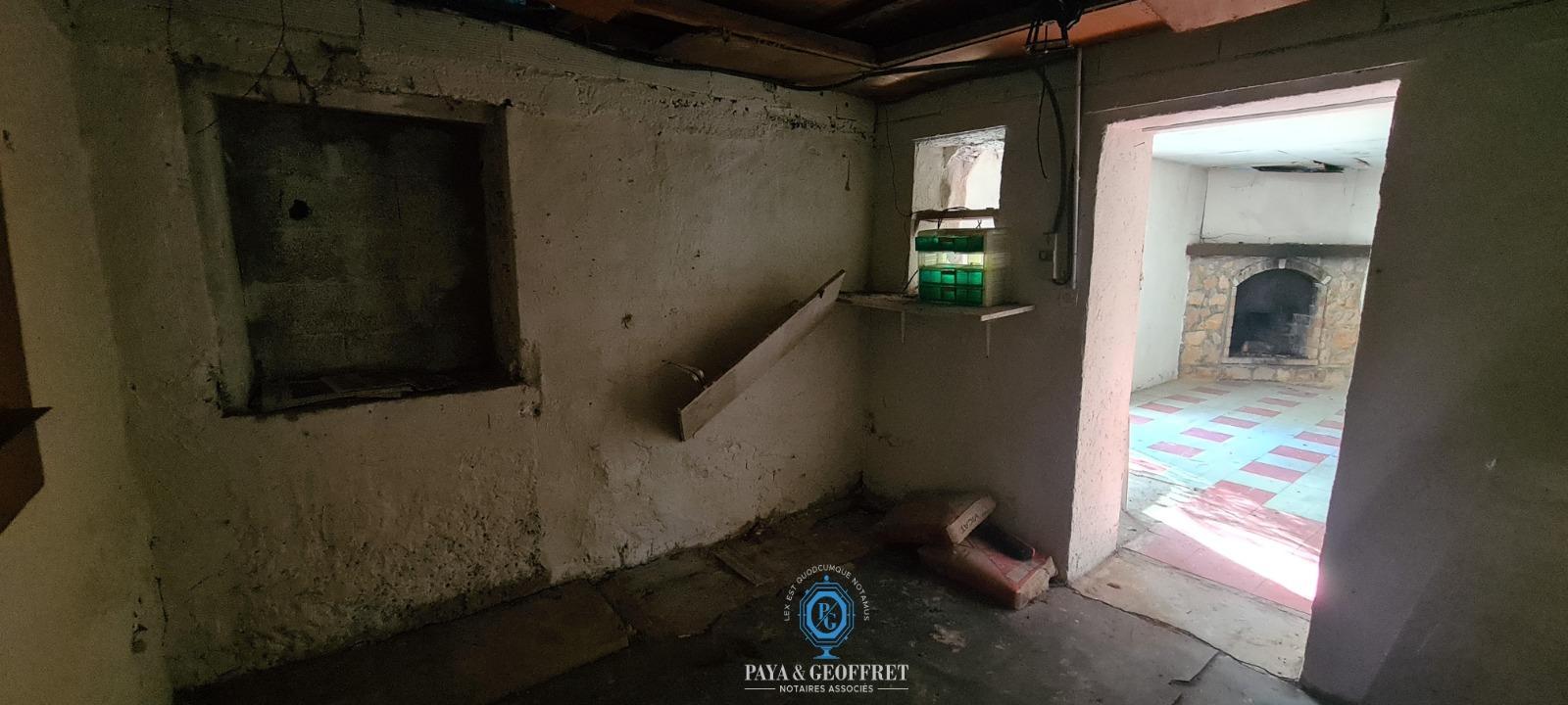 Maison à Rocbaron — vignette 7