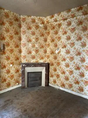 Appartement à Rennes — vignette 4