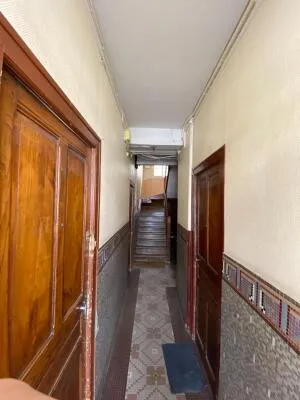 Appartement à Rennes — vignette 5
