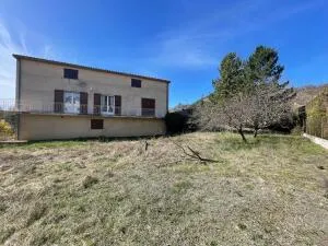 Maison à Digne-les-Bains — vignette 6