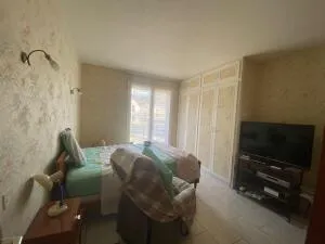 Maison à Digne-les-Bains — vignette 10
