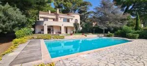 Maison à La Ciotat — vignette 3