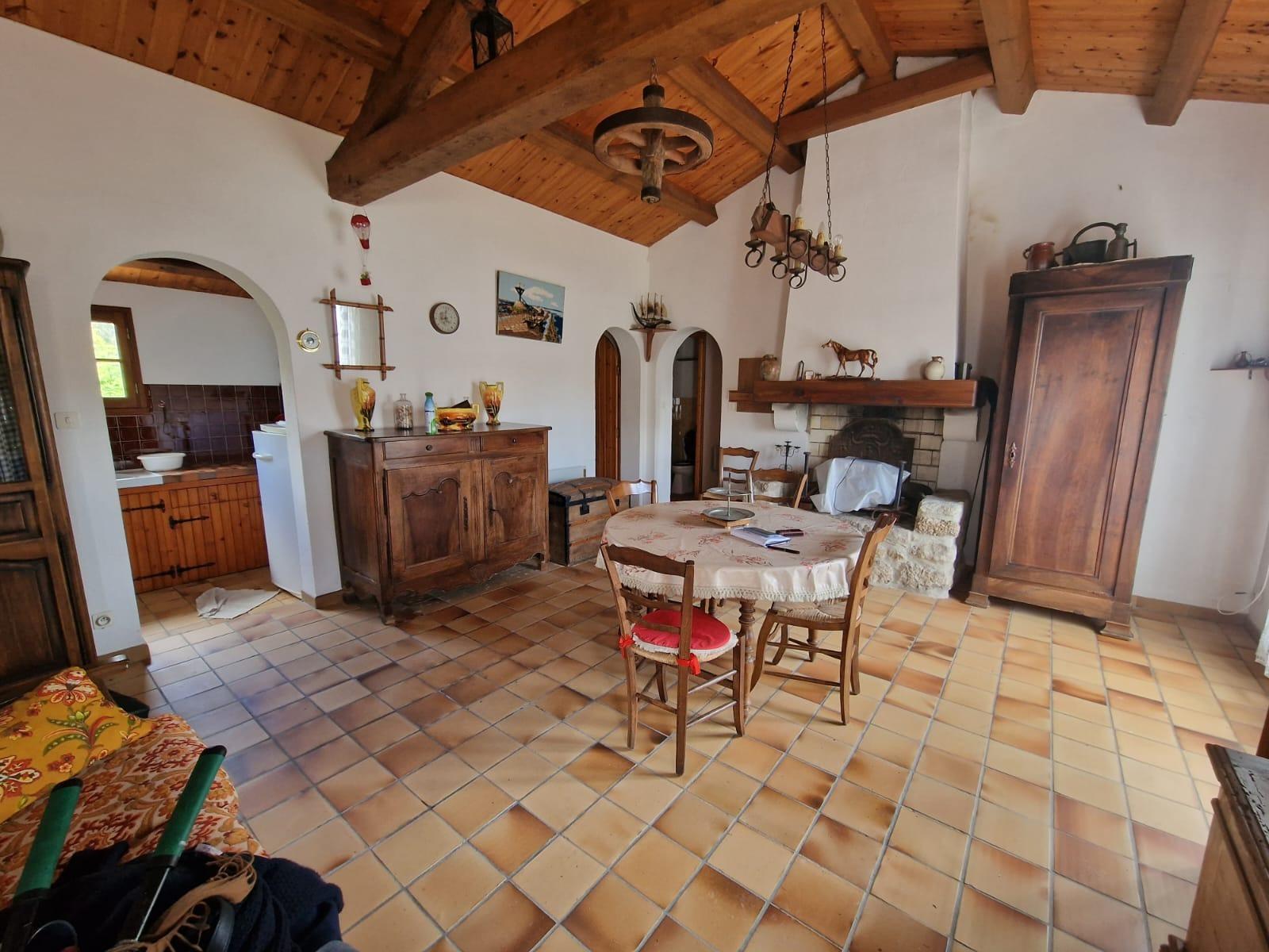 Maison à Noirmoutier-en-l'Île — vignette 2
