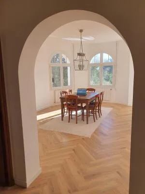 Maison à La Ciotat — vignette 8