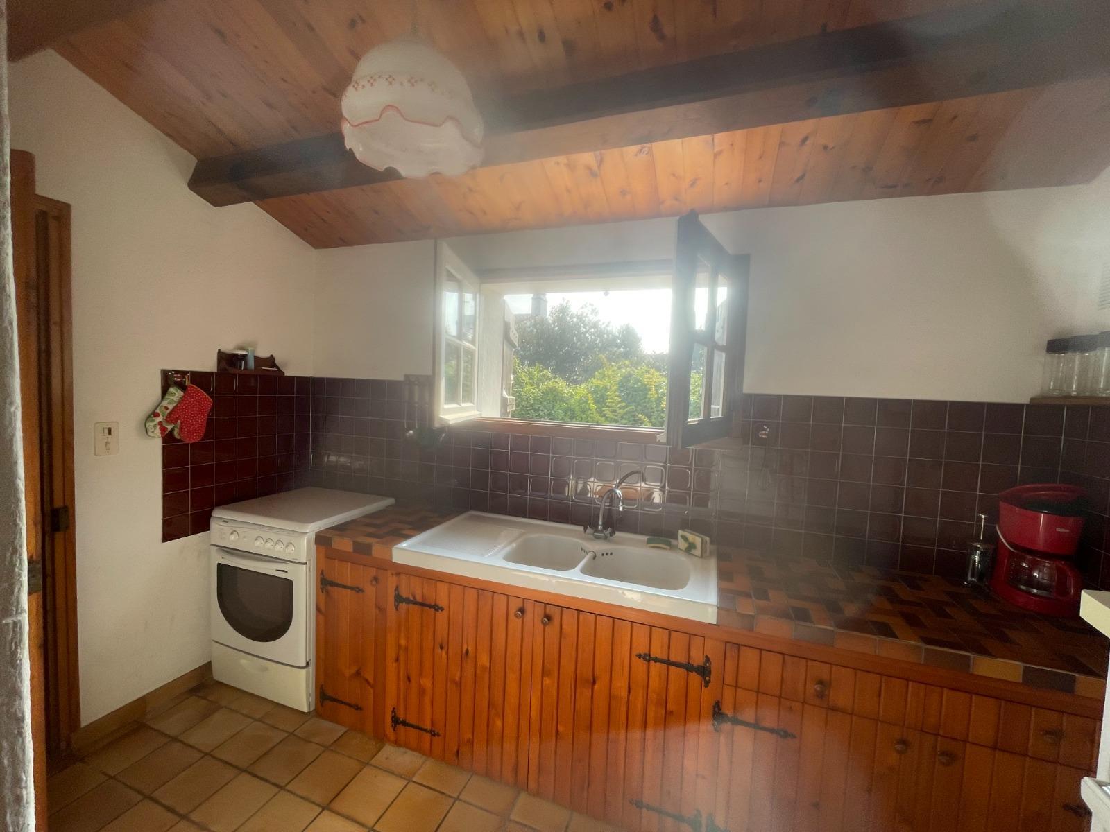 Maison à Noirmoutier-en-l'Île — vignette 3