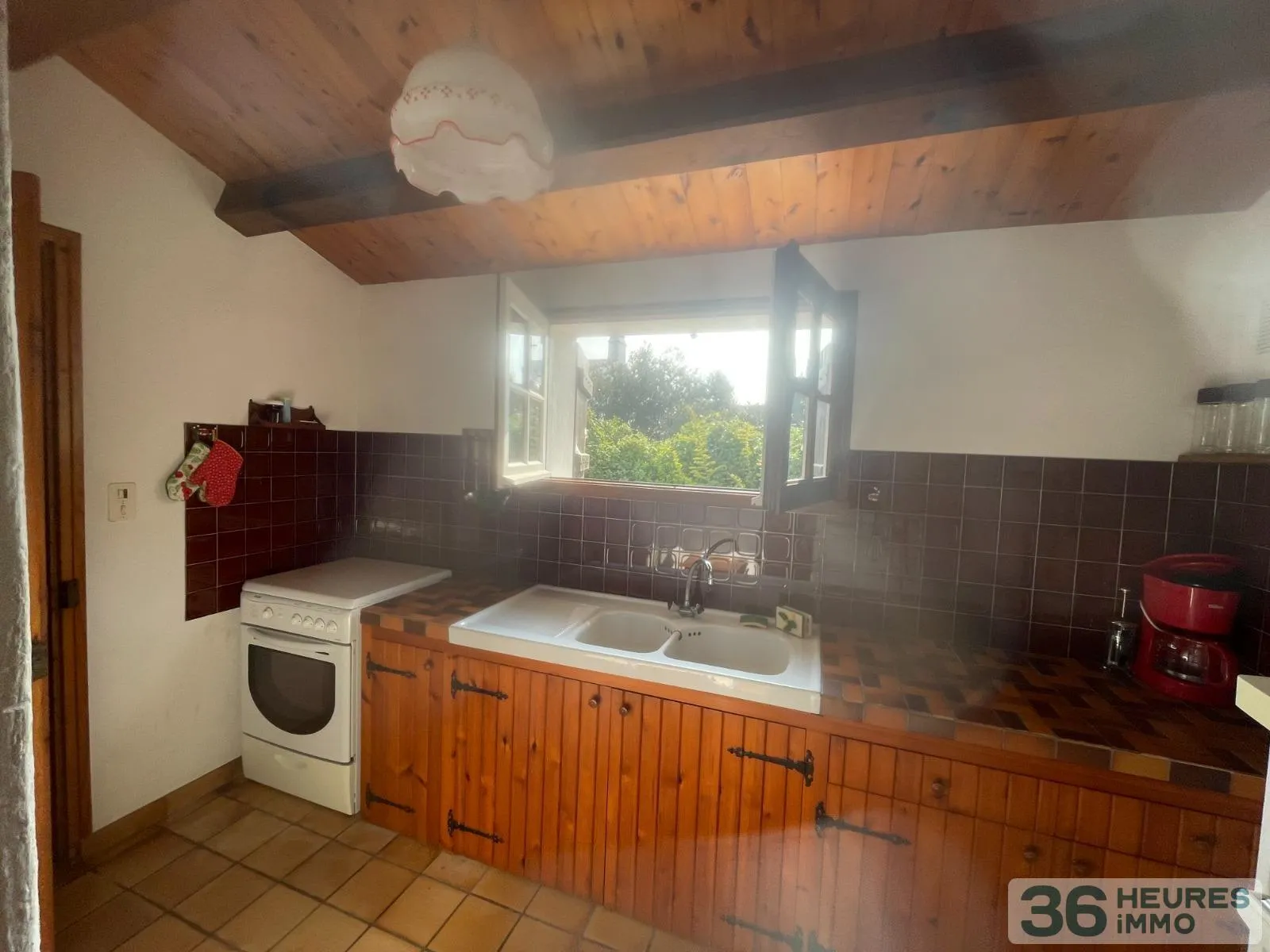 Maison à Noirmoutier-en-l'Île — vignette 3