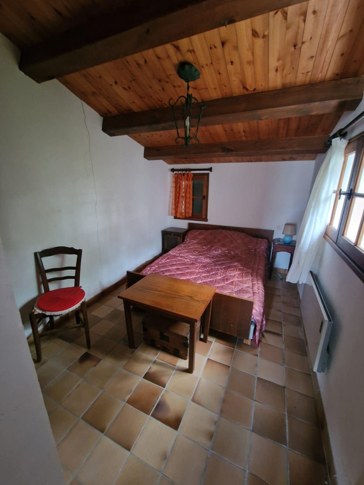 Maison à Noirmoutier-en-l'Île — vignette 4