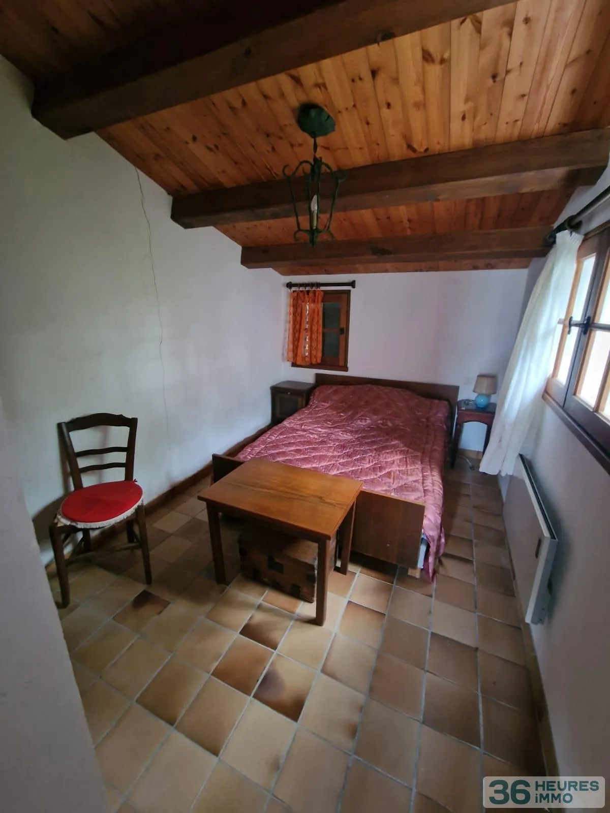 Maison à Noirmoutier-en-l'Île — vignette 4