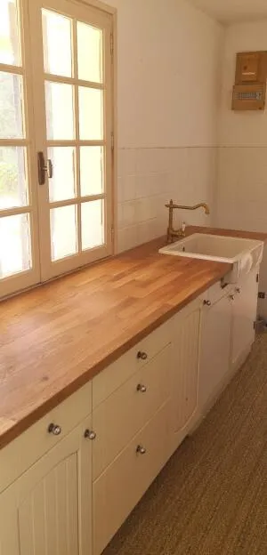 Maison à La Ciotat — vignette 12