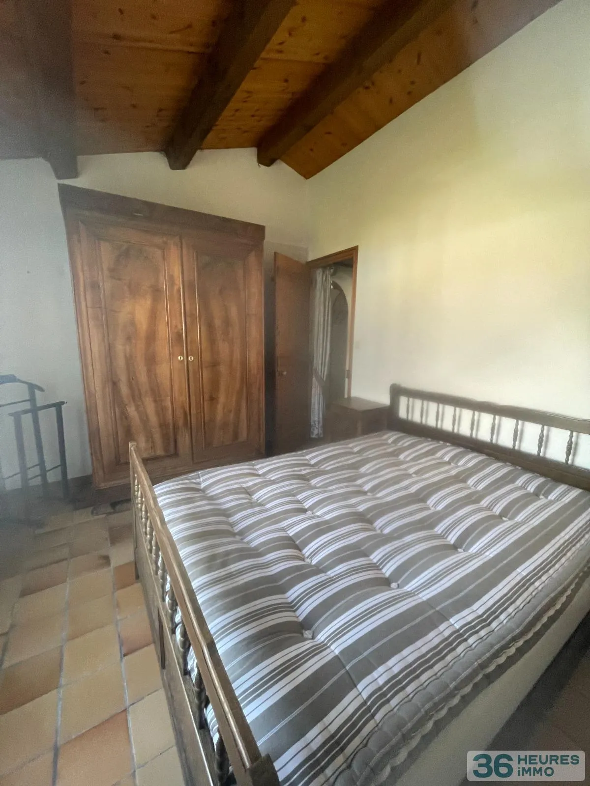 Maison à Noirmoutier-en-l'Île — vignette 5