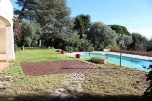 Maison à La Ciotat — vignette 14