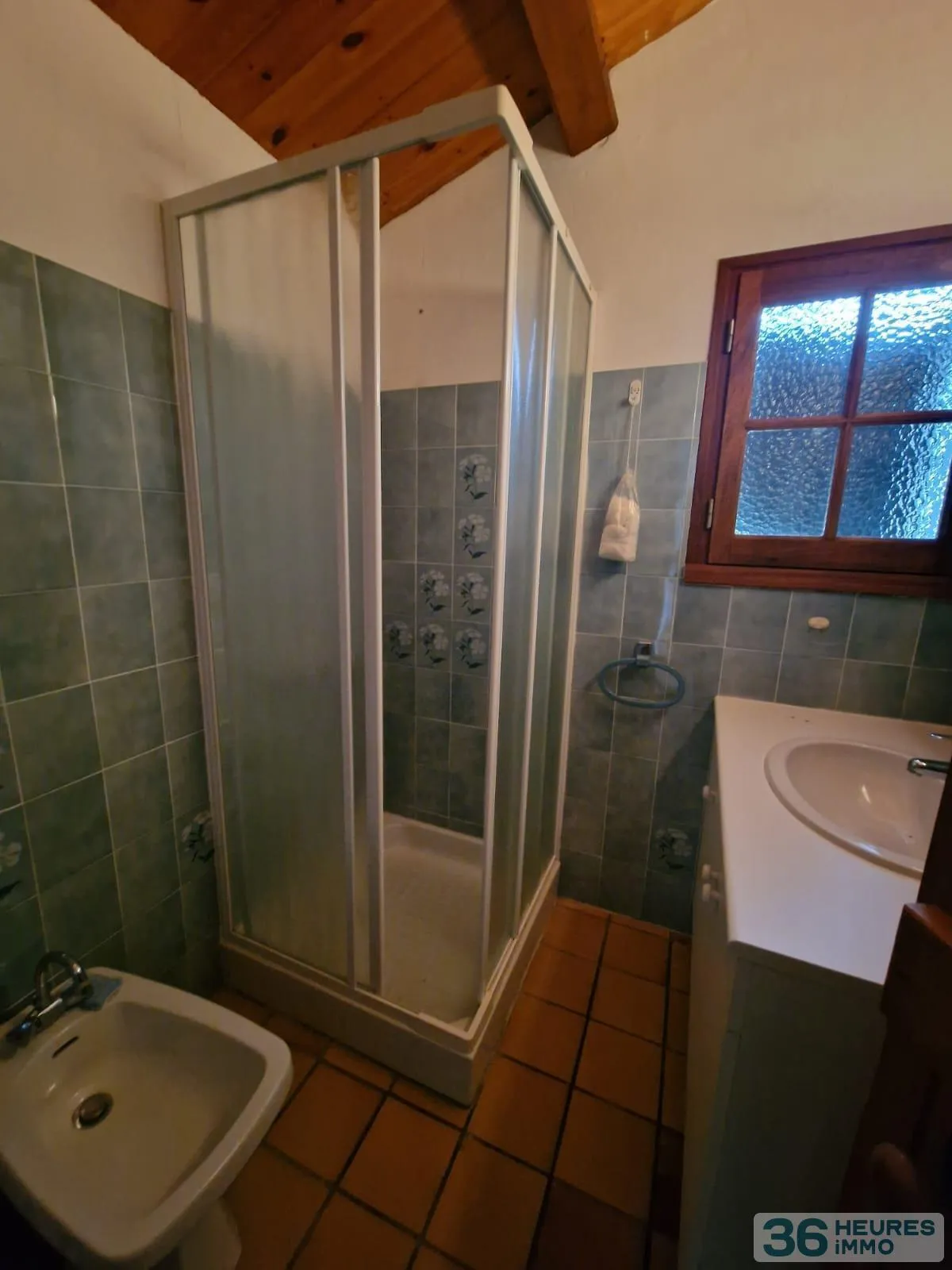 Maison à Noirmoutier-en-l'Île — vignette 9