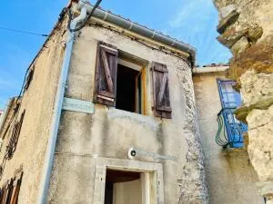 Maison à Cabrespine — vignette 3