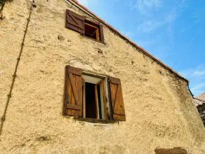 Maison à Cabrespine — vignette 4