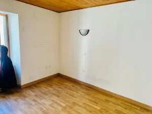 Maison à Cabrespine — vignette 5