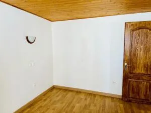 Maison à Cabrespine — vignette 6