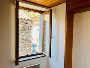 Maison à Cabrespine — vignette 7