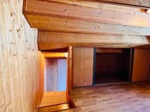 Maison à Cabrespine — vignette 9