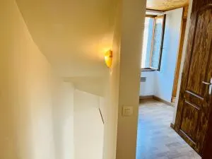 Maison à Cabrespine — vignette 10