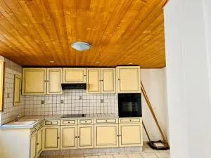 Maison à Cabrespine — vignette 13