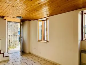 Maison à Cabrespine — vignette 14
