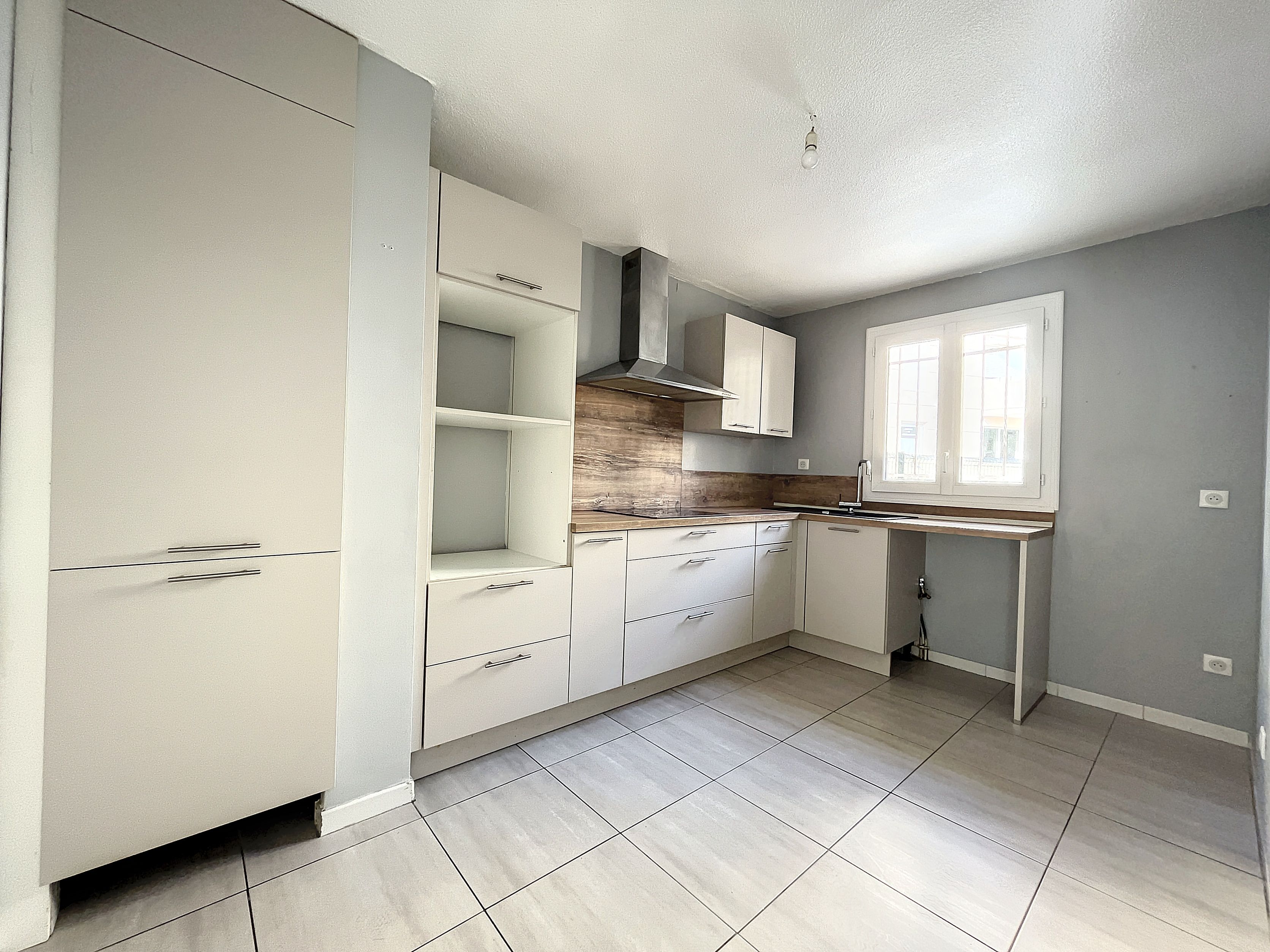 Maison à Montpellier — vignette 3