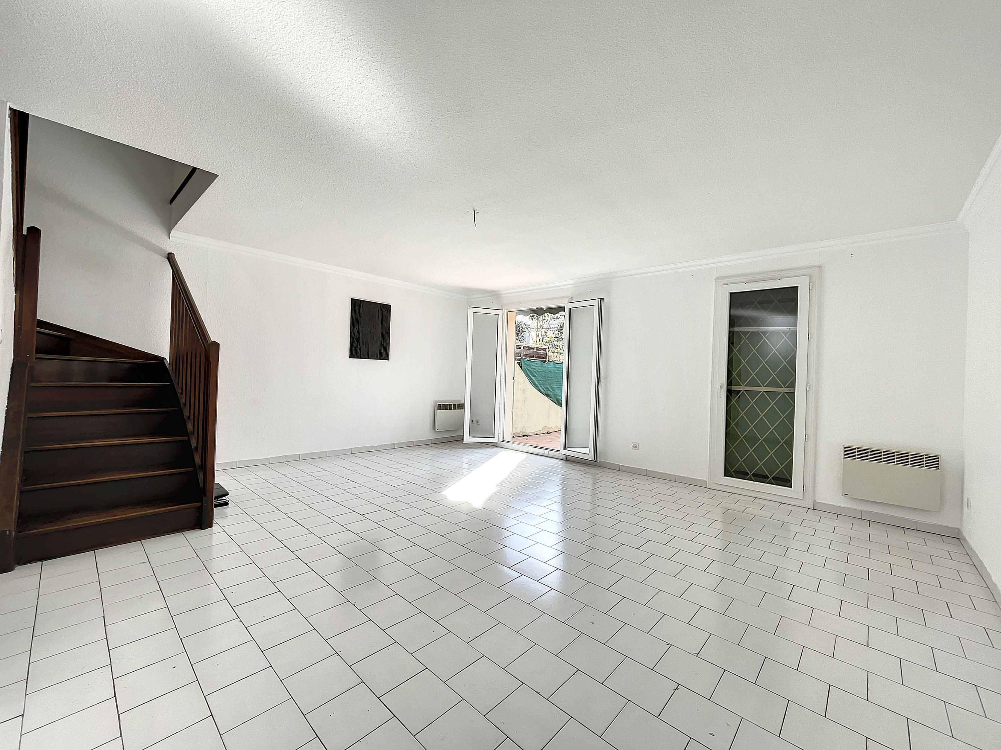 Maison à Montpellier — vignette 4