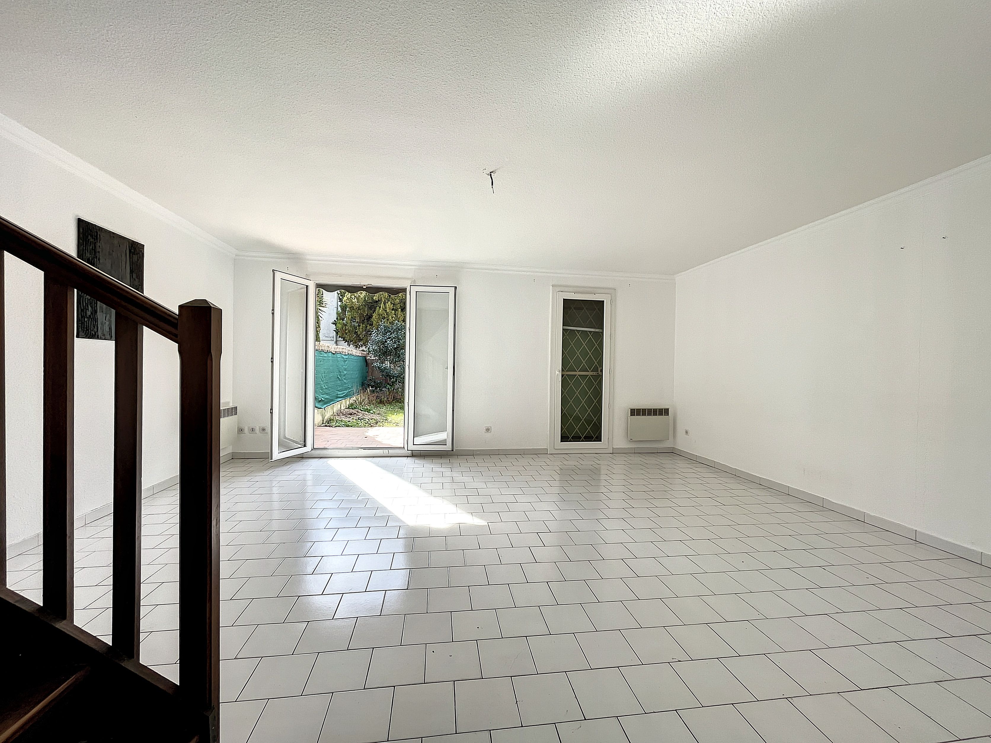 Maison à Montpellier — vignette 5