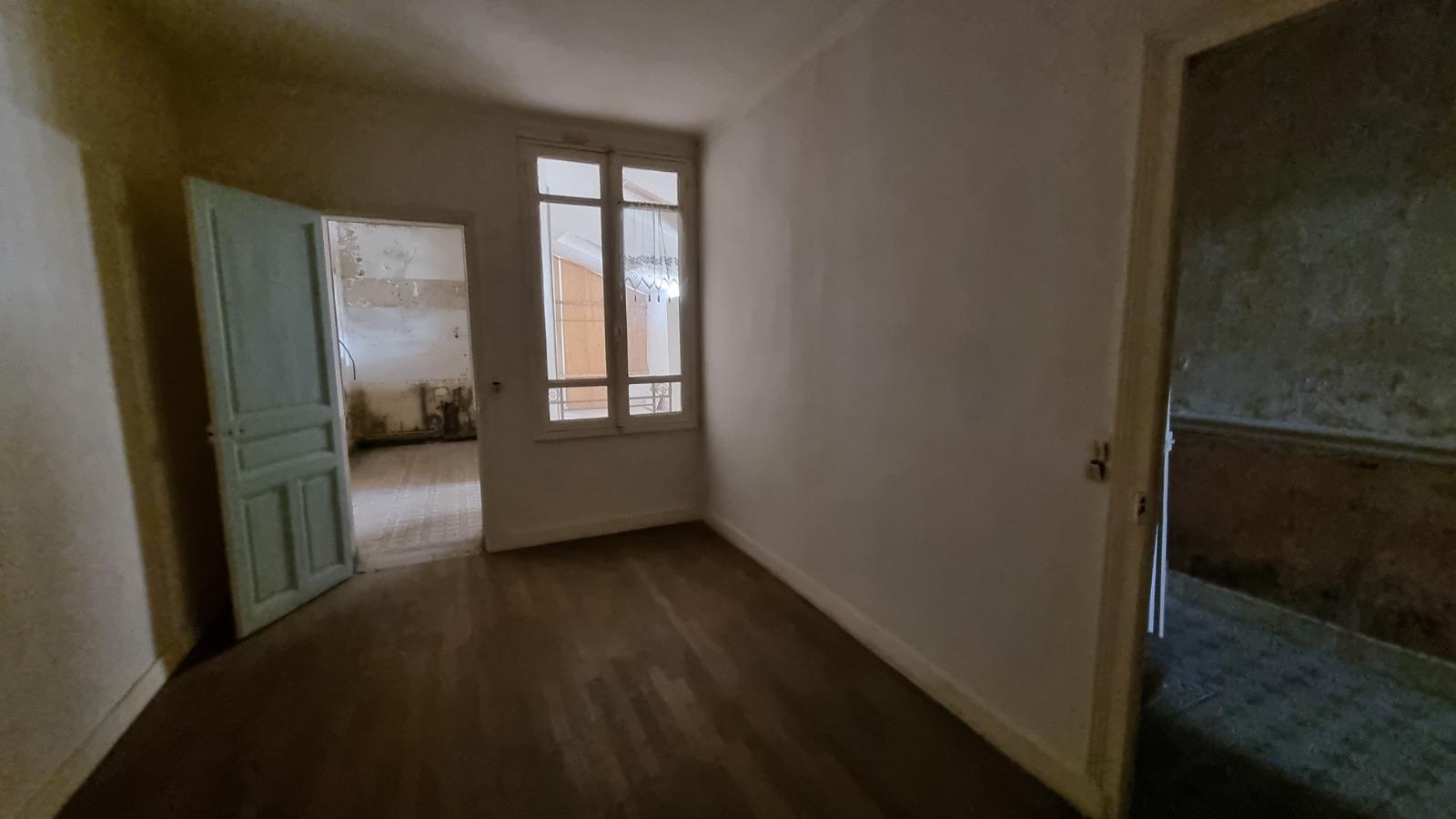 Maison à Le Mans — vignette 3