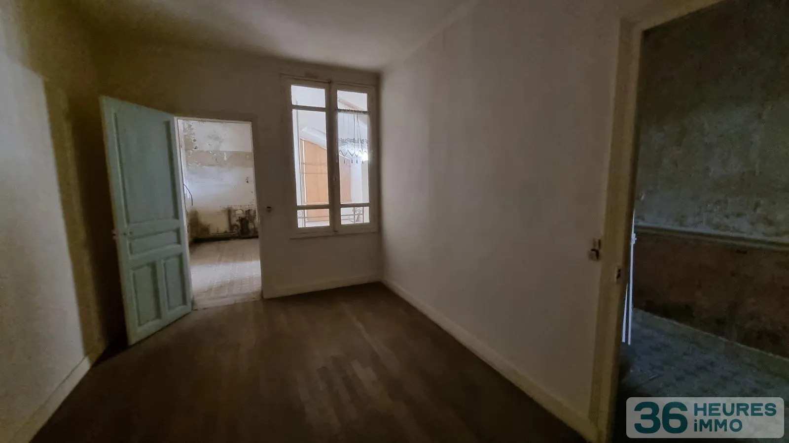 Maison à Le Mans — vignette 3