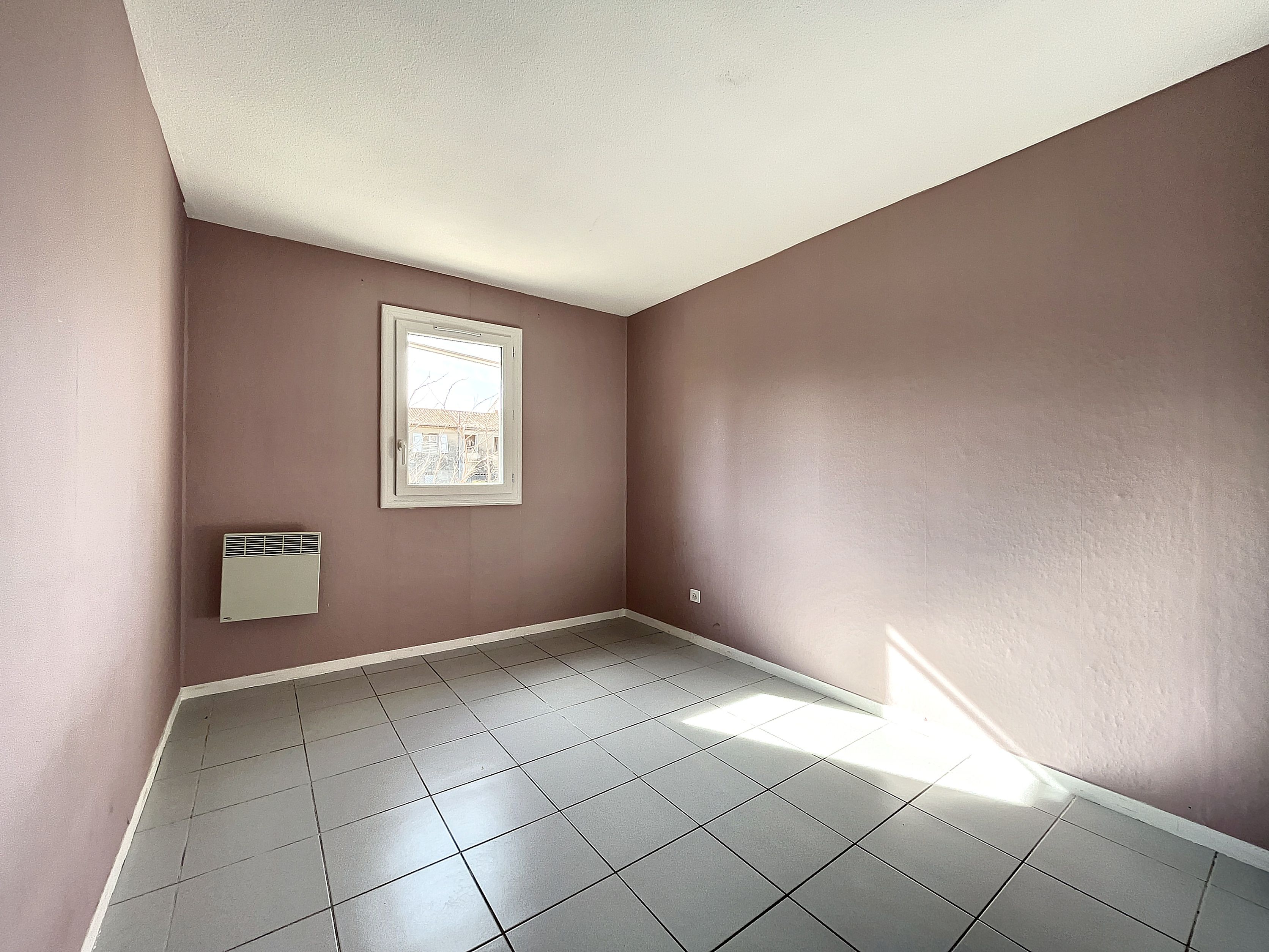Maison à Montpellier — vignette 7