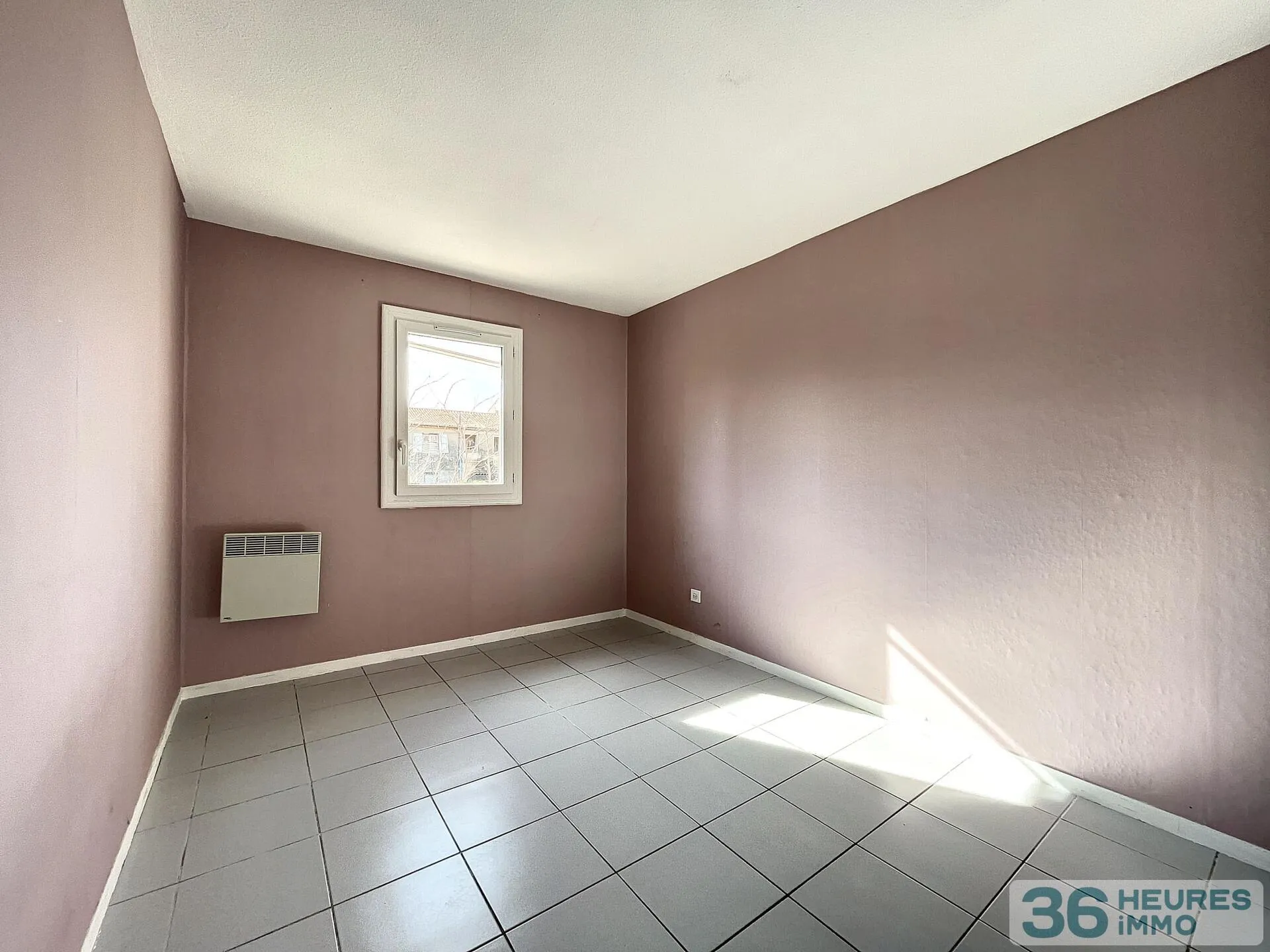 Maison à Montpellier — vignette 7