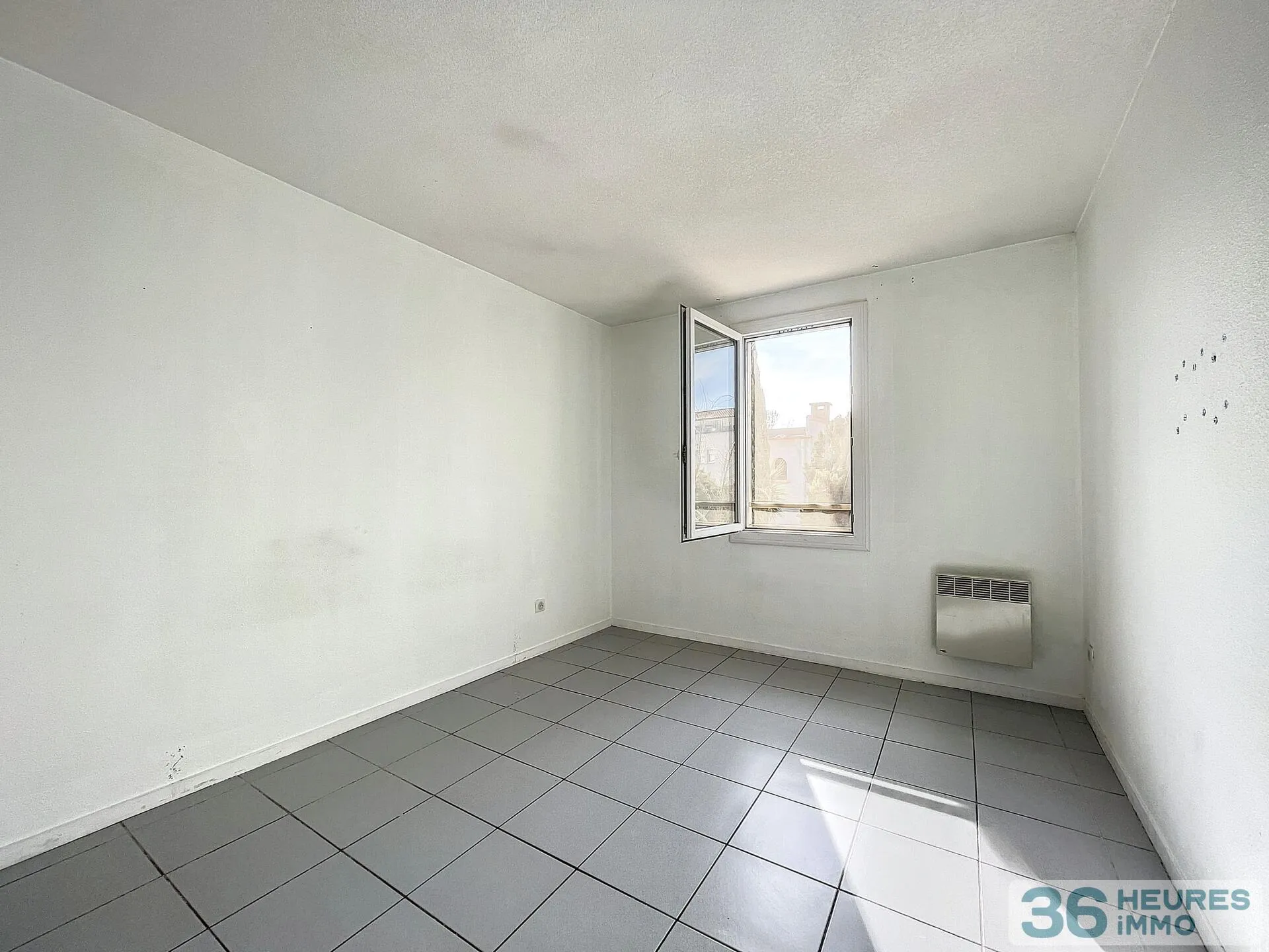 Maison à Montpellier — vignette 8