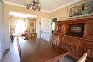 Maison à Île-Tudy — vignette 6