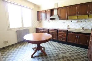Maison à Île-Tudy — vignette 7
