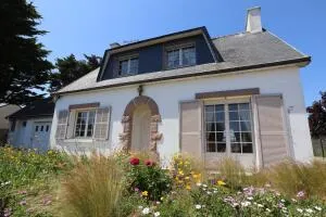 Maison à Île-Tudy — vignette 15