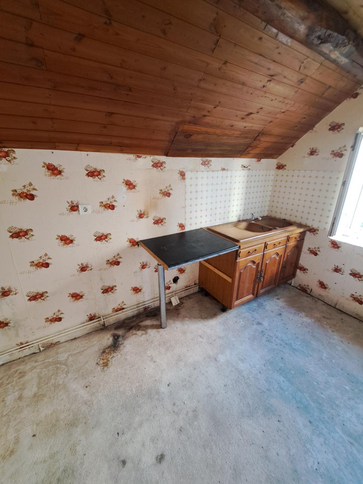 Maison à Le Mans — vignette 3