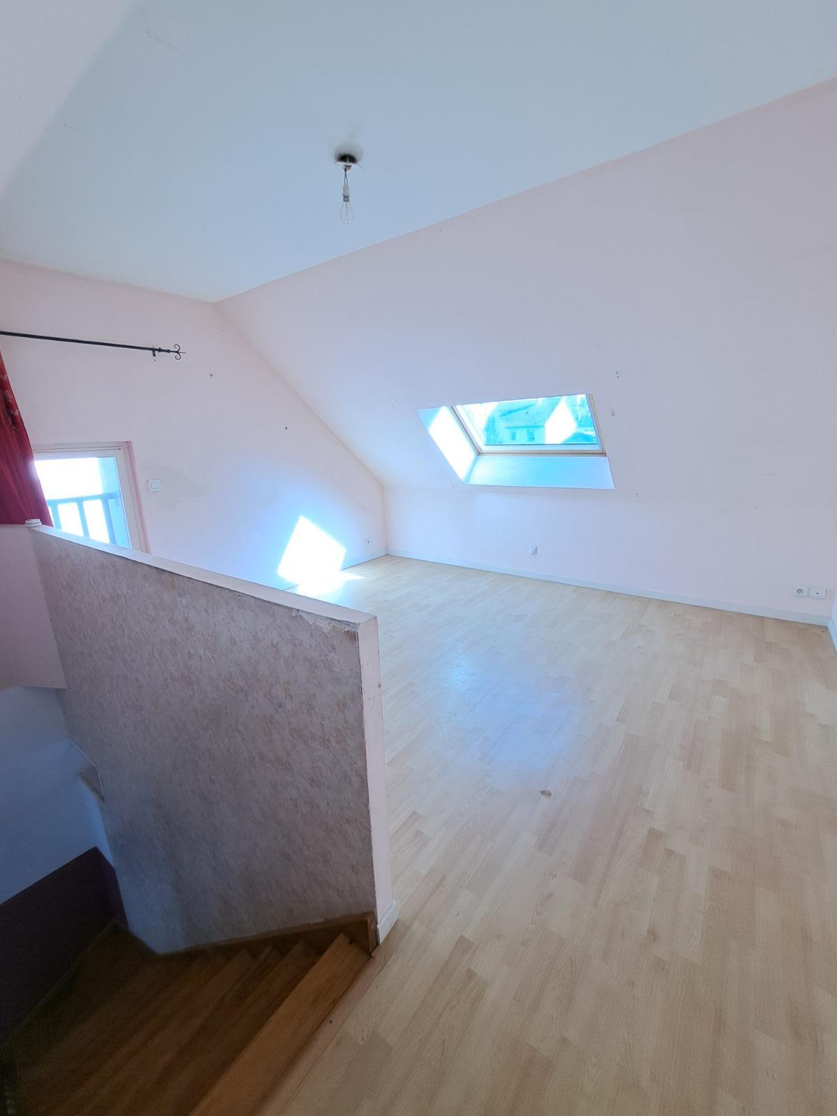 Maison à Le Mans — vignette 4