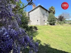 Maison à Puycapel — vignette 2