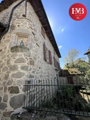 Maison à Puycapel — vignette 3
