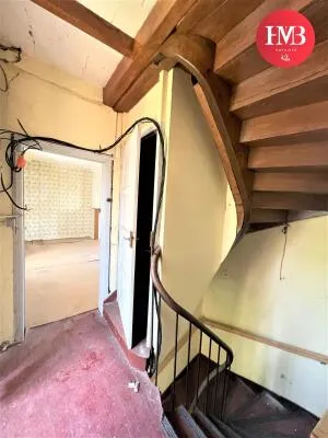 Maison à Puycapel — vignette 7