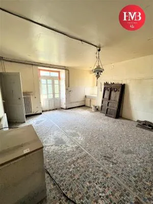 Maison à Puycapel — vignette 9